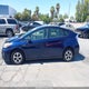JTDKN3DUXD1724545 2013 Toyota Prius Two auction photo thumbnail 14