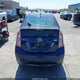JTDKN3DUXD1724545 2013 Toyota Prius Two auction photo thumbnail 16