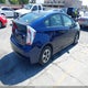 JTDKN3DUXD1724545 2013 Toyota Prius Two auction photo thumbnail 4