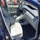 JTDKN3DUXD1724545 2013 Toyota Prius Two auction photo thumbnail 5