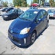 JTDKN3DUXD1724545 2013 Toyota Prius Two auction photo thumbnail 6
