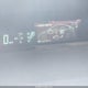 JTDKN3DUXD1724545 2013 Toyota Prius Two auction photo thumbnail 7