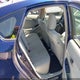 JTDKN3DUXD1724545 2013 Toyota Prius Two auction photo thumbnail 8