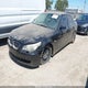 WBANW1C53AC164972 2010 BMW 535I auction photo thumbnail 2