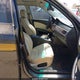 WBANW1C53AC164972 2010 BMW 535I auction photo thumbnail 5