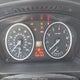 WBANW1C53AC164972 2010 BMW 535I auction photo thumbnail 7