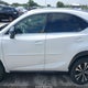 JTJSARDZ1M5020833 2021 Lexus Nx 300 F Sport auction photo thumbnail 15