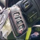 JTJSARDZ1M5020833 2021 Lexus Nx 300 F Sport auction photo thumbnail 11