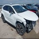 JTJSARDZ1M5020833 2021 Lexus Nx 300 F Sport auction photo thumbnail 18