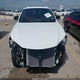 JTJSARDZ1M5020833 2021 Lexus Nx 300 F Sport auction photo thumbnail 6