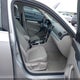 1VWBH7A31DC009844 2013 Volkswagen Passat 2.5L Se auction photo thumbnail 5