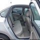1VWBH7A31DC009844 2013 Volkswagen Passat 2.5L Se auction photo thumbnail 8