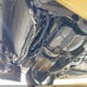 1VWBH7A31DC009844 2013 Volkswagen Passat 2.5L Se auction photo thumbnail 18