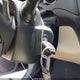 4S3BNAA68G3056182 2016 Subaru Legacy 2.5I auction photo thumbnail 11