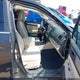 4S3BNAA68G3056182 2016 Subaru Legacy 2.5I auction photo thumbnail 5