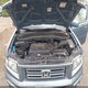 2HJYK16597H544360 2007 Honda Ridgeline Rtl auction photo thumbnail 10