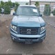 2HJYK16597H544360 2007 Honda Ridgeline Rtl auction photo thumbnail 12