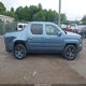 2HJYK16597H544360 2007 Honda Ridgeline Rtl auction photo thumbnail 13