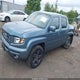 2HJYK16597H544360 2007 Honda Ridgeline Rtl auction photo thumbnail 14
