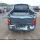 2HJYK16597H544360 2007 Honda Ridgeline Rtl auction photo thumbnail 16