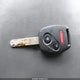2HJYK16597H544360 2007 Honda Ridgeline Rtl auction photo thumbnail 11