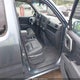 2HJYK16597H544360 2007 Honda Ridgeline Rtl auction photo thumbnail 5