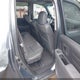 2HJYK16597H544360 2007 Honda Ridgeline Rtl auction photo thumbnail 8