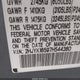 2HJYK16597H544360 2007 Honda Ridgeline Rtl auction photo thumbnail 9