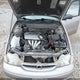 1NXBR12E3XZ238937 1999 Toyota Corolla Le auction photo thumbnail 10