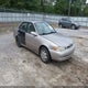 1NXBR12E3XZ238937 1999 Toyota Corolla Le auction photo thumbnail 1