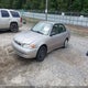 1NXBR12E3XZ238937 1999 Toyota Corolla Le auction photo thumbnail 2