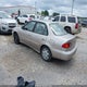 1NXBR12E3XZ238937 1999 Toyota Corolla Le auction photo thumbnail 3