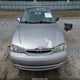 1NXBR12E3XZ238937 1999 Toyota Corolla Le auction photo thumbnail 6