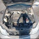 4T1BF28B9YU042661 2000 Toyota Avalon Xl auction photo thumbnail 10