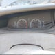 4T1BF28B9YU042661 2000 Toyota Avalon Xl auction photo thumbnail 17