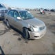 4T1BF28B9YU042661 2000 Toyota Avalon Xl auction photo thumbnail 1