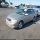 4T1BF28B9YU042661 2000 Toyota Avalon Xl auction photo thumbnail 2