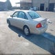 4T1BF28B9YU042661 2000 Toyota Avalon Xl auction photo thumbnail 3