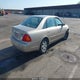 4T1BF28B9YU042661 2000 Toyota Avalon Xl auction photo thumbnail 4