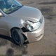 4T1BF28B9YU042661 2000 Toyota Avalon Xl auction photo thumbnail 6
