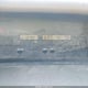 4T1BF28B9YU042661 2000 Toyota Avalon Xl auction photo thumbnail 7