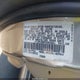 4T1BF28B9YU042661 2000 Toyota Avalon Xl auction photo thumbnail 9