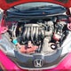 3HGGK5H58FM772047 2015 Honda Fit Lx auction photo thumbnail 10