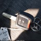 3HGGK5H58FM772047 2015 Honda Fit Lx auction photo thumbnail 11