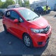 3HGGK5H58FM772047 2015 Honda Fit Lx auction photo thumbnail 1