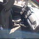 3HGGK5H58FM772047 2015 Honda Fit Lx auction photo thumbnail 5