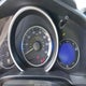 3HGGK5H58FM772047 2015 Honda Fit Lx auction photo thumbnail 7