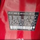 3HGGK5H58FM772047 2015 Honda Fit Lx auction photo thumbnail 9