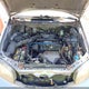JR2RJ2892XC000121 1999 Isuzu Oasis Ls/S auction photo thumbnail 10