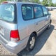 JR2RJ2892XC000121 1999 Isuzu Oasis Ls/S auction photo thumbnail 12